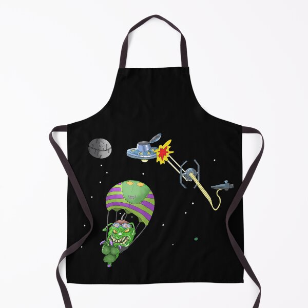 Item preview, intruder designed and sold by AyseAkcay.
