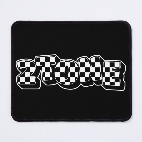 Item preview, 2Tone designed and sold by Retro Type.