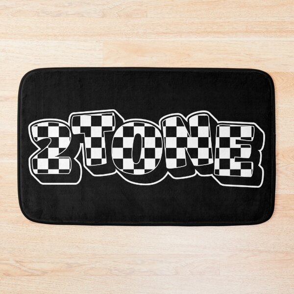 Item preview, 2Tone designed and sold by Retro Type.