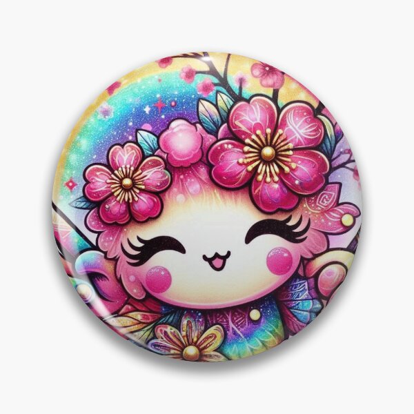 Item preview.