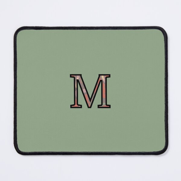 Item preview, M designed and sold by Maya H :).