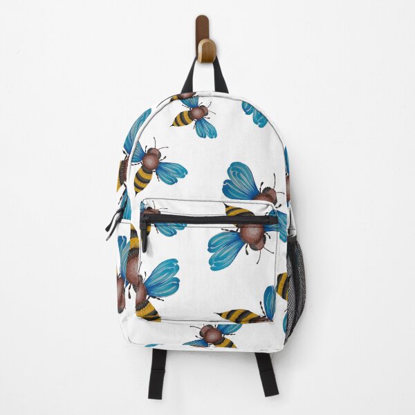 Item preview, Bees designed and sold by MALVA UA.