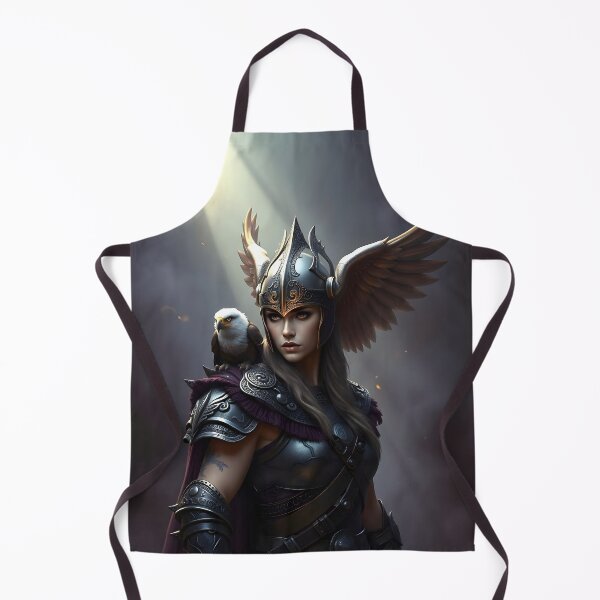 Item preview, Sigrid designed and sold by laurencecrea.