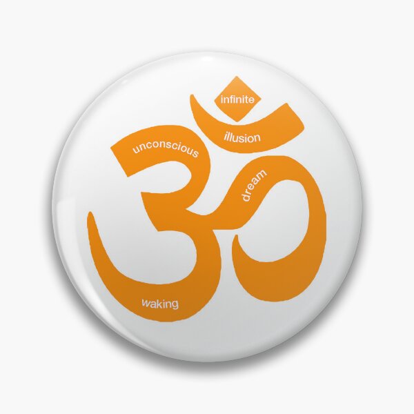 Item preview, Great Everything designed and sold by spiritualrealitees.