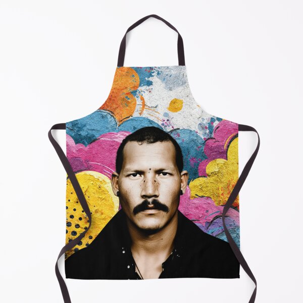 Item preview, random people art designed and sold by RASC23.