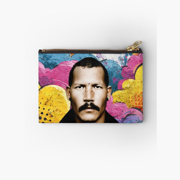 Item preview, random people art designed and sold by RASC23.