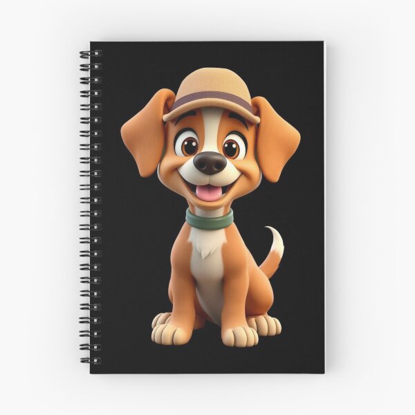 Item preview, Doggy Dapper designed and sold by musaouri.