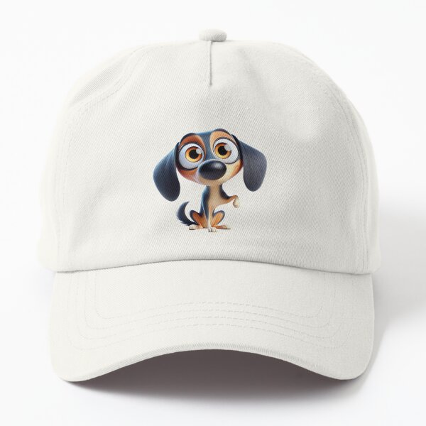 Item preview, Adorable Braque Francais designed and sold by Sillytoe.