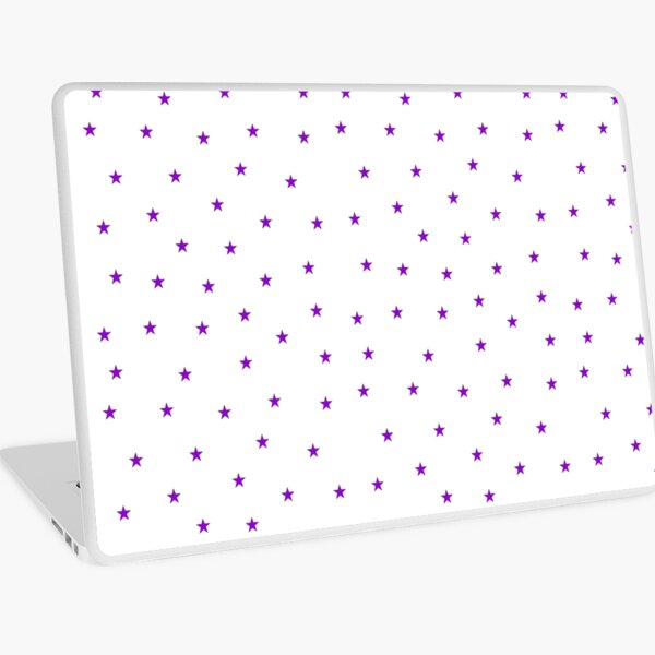Item preview, étoiles violettes designed and sold by Aesthetic Crew.