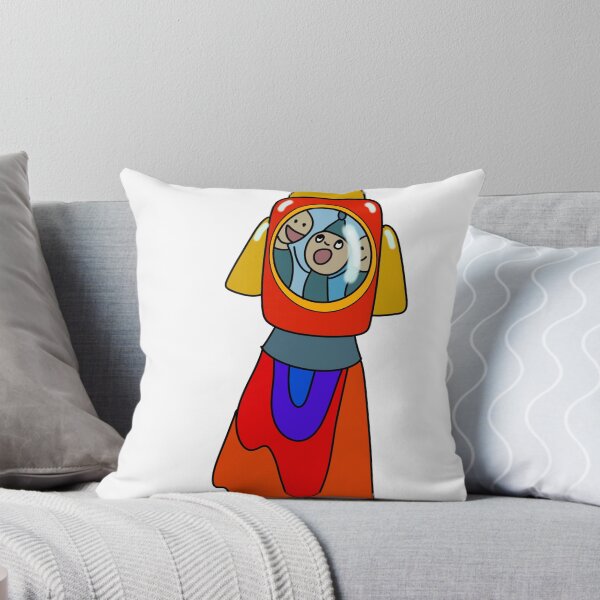 Item preview, Birthday rocket designed and sold by leenababiker.
