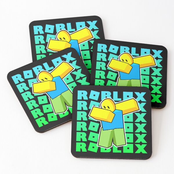 Item preview, Roblox Gamer Fanart designed and sold by Gamify Store.