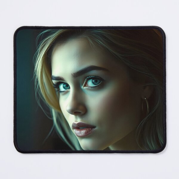 Item preview, Anastasia designed and sold by laurencecrea.