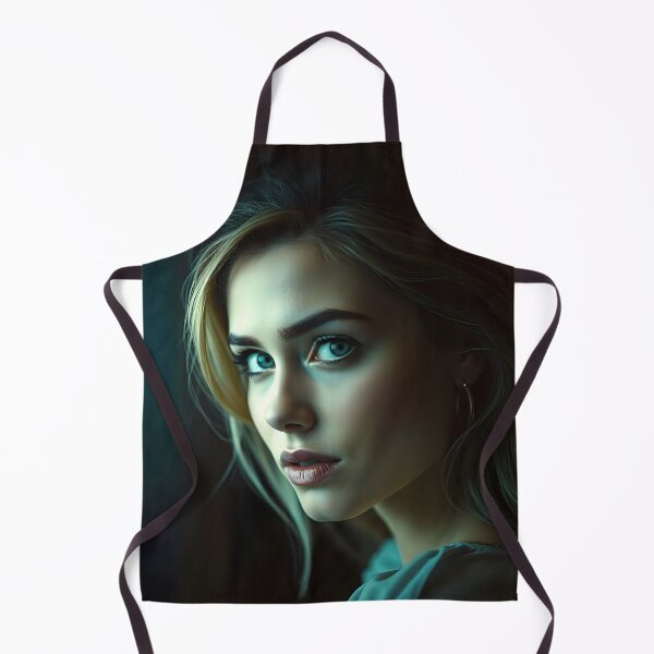 Item preview, Anastasia designed and sold by laurencecrea.