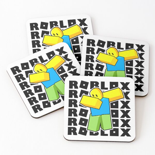 Item preview, Roblox Gamer Fanart designed and sold by Gamify Store.