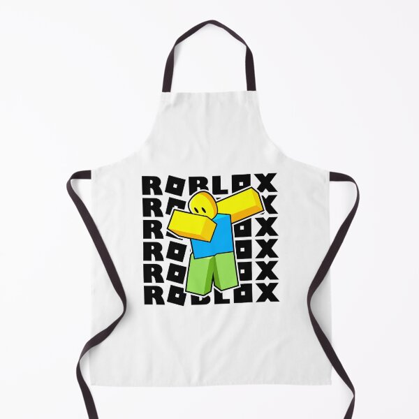 Item preview, Roblox Gamer Fanart designed and sold by Gamify Store.