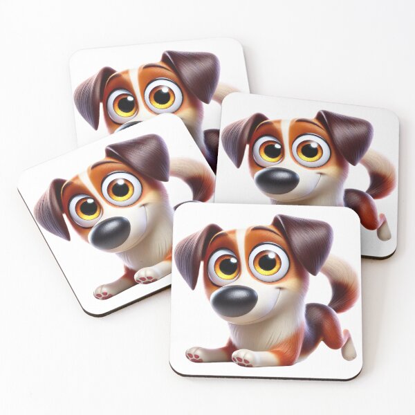 Item preview, Adorable British Timber designed and sold by Sillytoe.