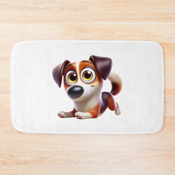 Item preview, Adorable British Timber designed and sold by Sillytoe.