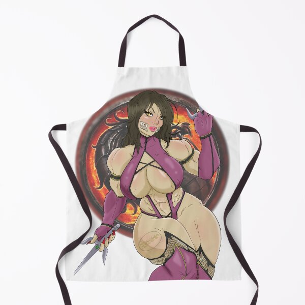 Item preview, thousand-tongued designed and sold by TsukasaDraw.