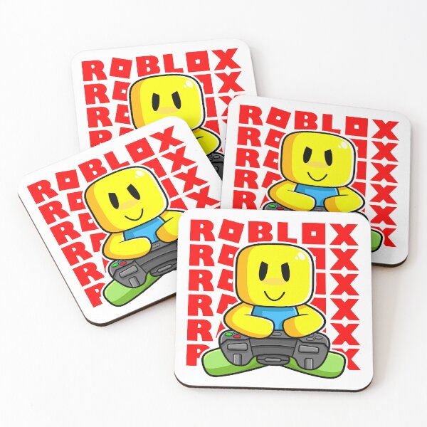 Item preview, Roblox Gamer Cute Fanart designed and sold by Gamify Store.
