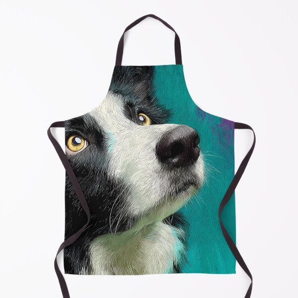 Item preview, Bright Eyes, Sharp Mind | Borderline Pop designed and sold by AutoPopStudio.