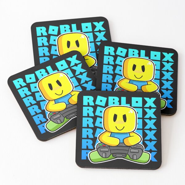 Item preview, Roblox Gamer Cute Fanart designed and sold by Gamify Store.
