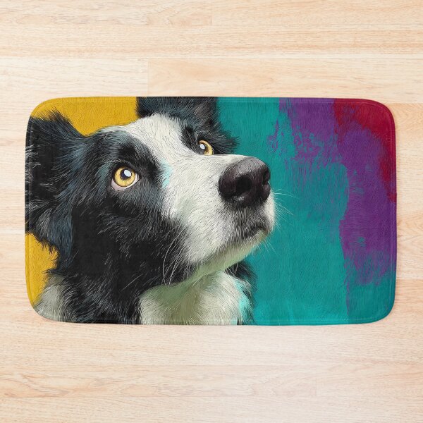 Item preview, Bright Eyes, Sharp Mind  |  Borderline Pop designed and sold by AutoPopStudio.
