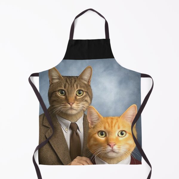 Item preview,  MY BIG BROTHER designed and sold by freshwear design.