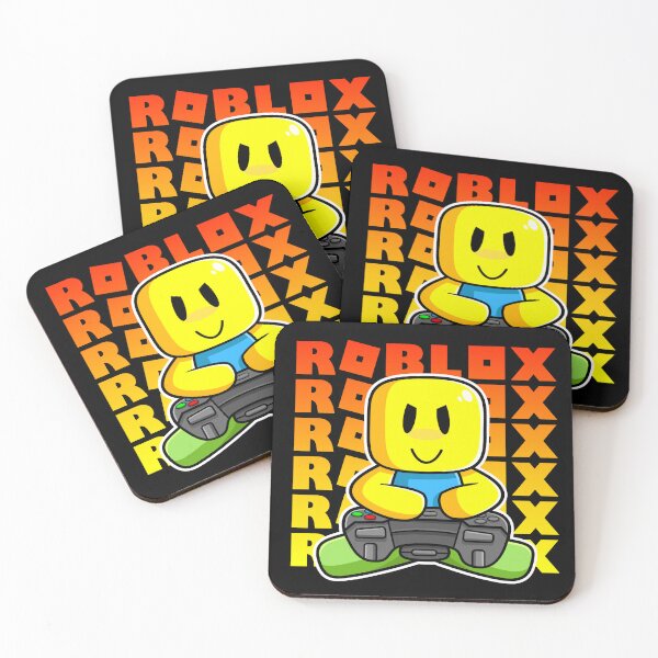 Item preview, Roblox Gamer Cute Fanart designed and sold by Gamify Store.