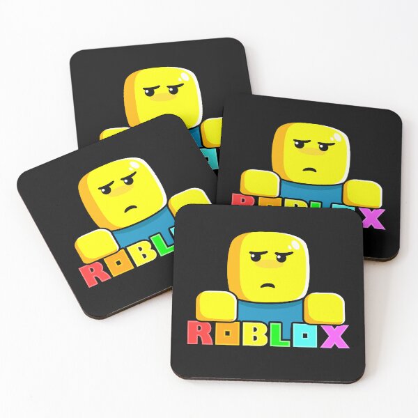 Item preview, Roblox Peeker Fanart designed and sold by Gamify Store.