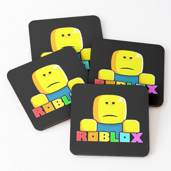 Item preview, Roblox Peeker Fanart designed and sold by Gamify Store.
