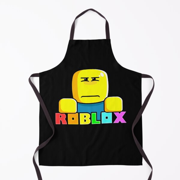 Item preview, Roblox Peeker Fanart designed and sold by Gamify Store.
