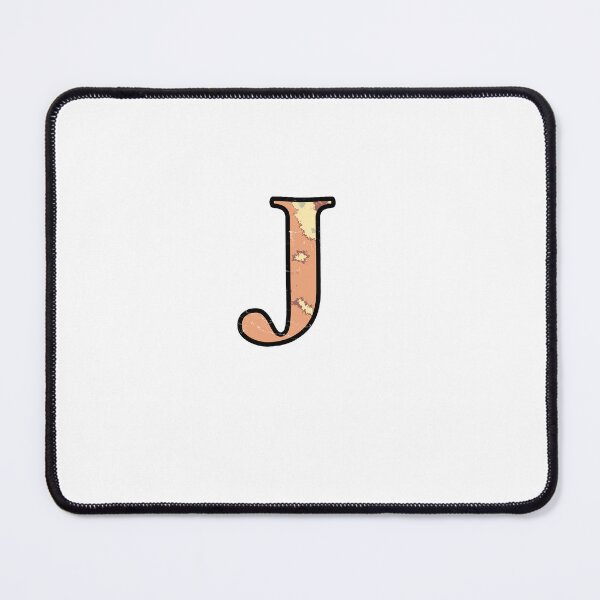 Item preview, J designed and sold by Maya H :).