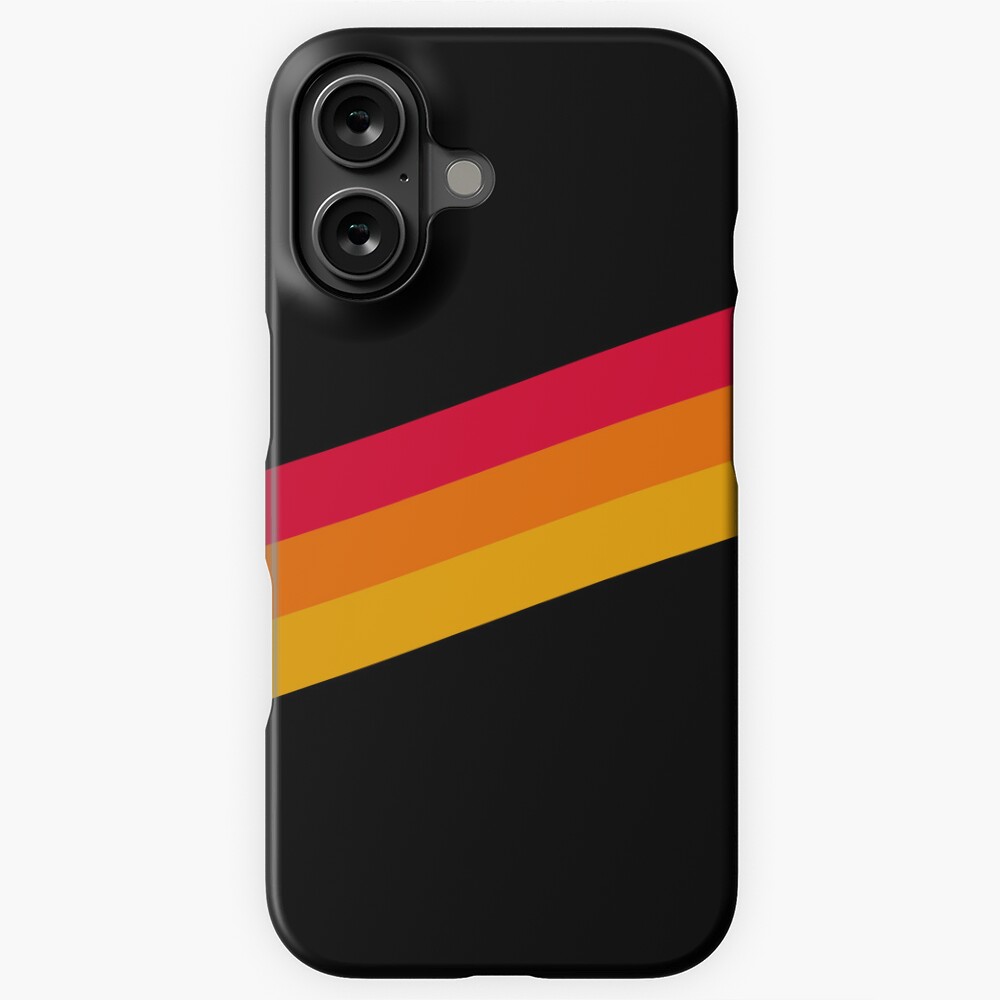 Item preview, iPhone Snap Case designed and sold by K9ish.