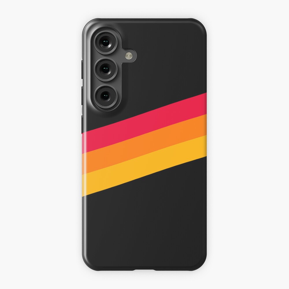 Item preview, Samsung Galaxy Snap Case designed and sold by K9ish.