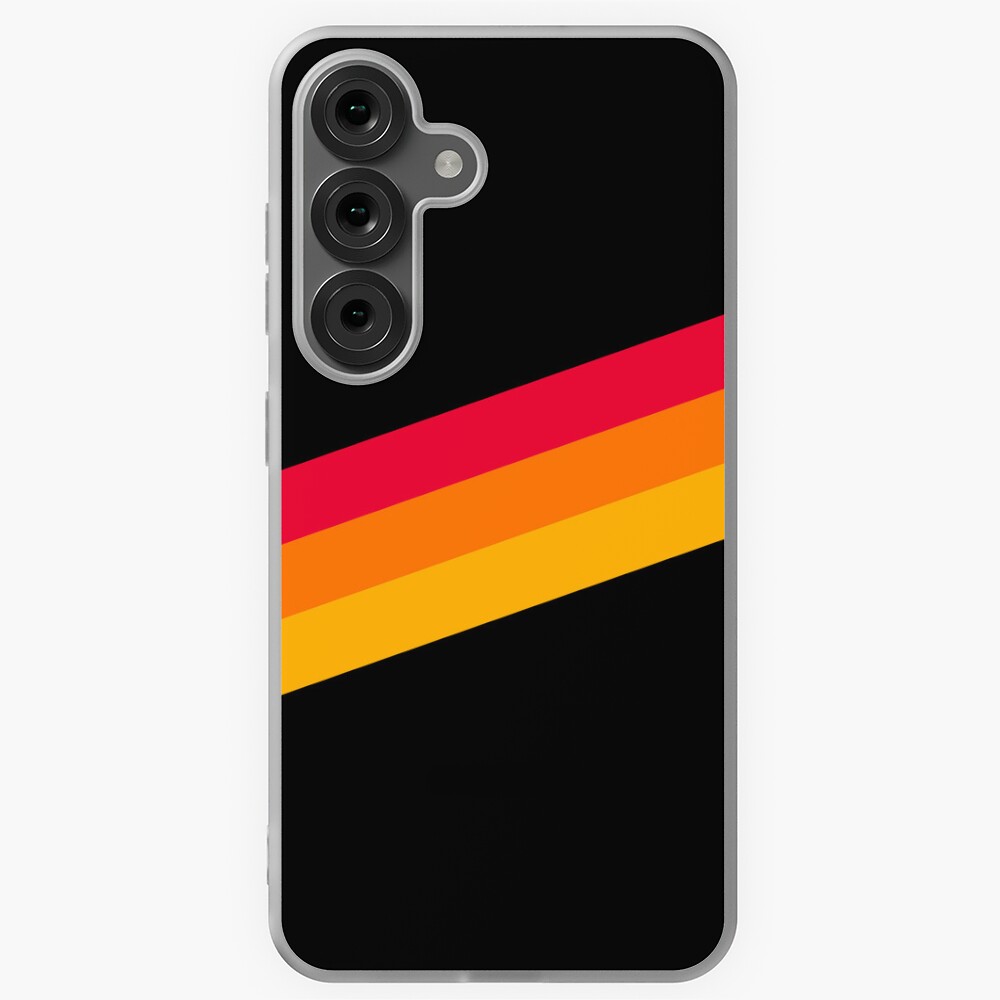 Item preview, Samsung Galaxy Soft Case designed and sold by K9ish.