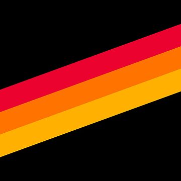 Artwork thumbnail, Playful Sophisticated Aesthetic Colors Design by K9ish