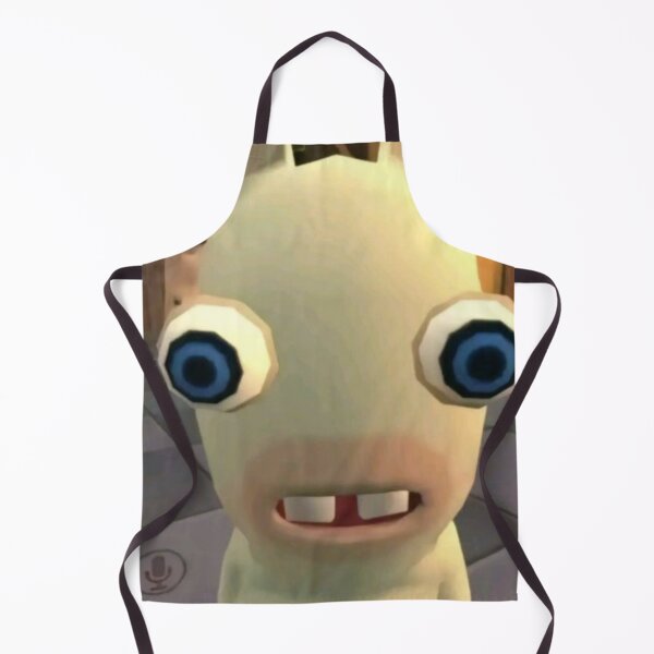 Item preview, Cherry School Rabbit Meme designed and sold by st0nedsometimes.