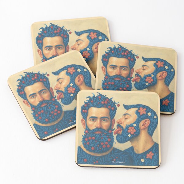 Item preview, Work 416 designed and sold by Vilela Valentin.