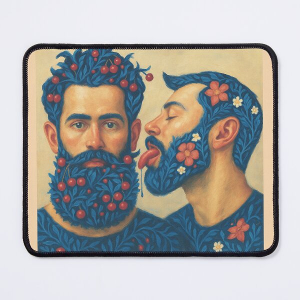 Item preview, Work 416 designed and sold by Vilela Valentin.