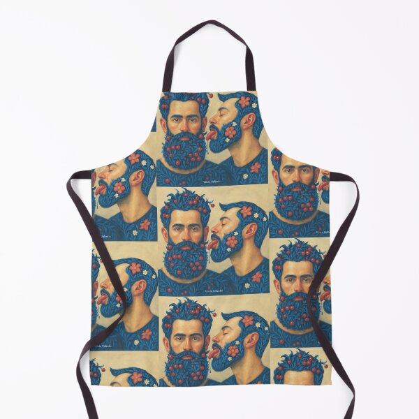 Item preview, Work 416 designed and sold by Vilela Valentin.