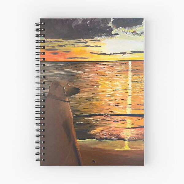 Item preview, A Doggies Dream designed and sold by MylowNV.