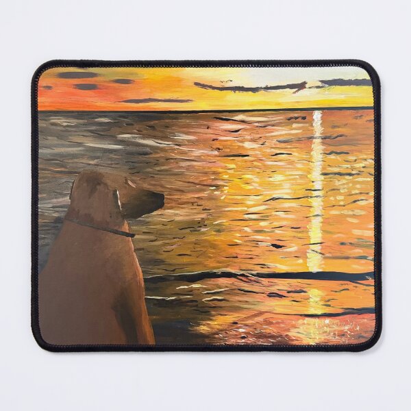 Item preview, A Doggies Dream designed and sold by MylowNV.