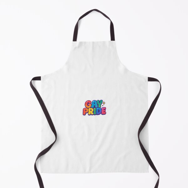 Item preview, Gay Pride Bubble Pop designed and sold by IdleHype.
