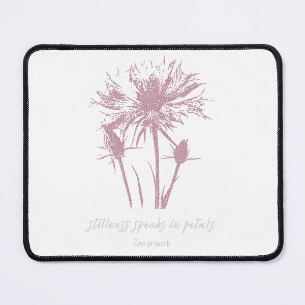 Item preview, Zen proverb designed and sold by XDivineTees.