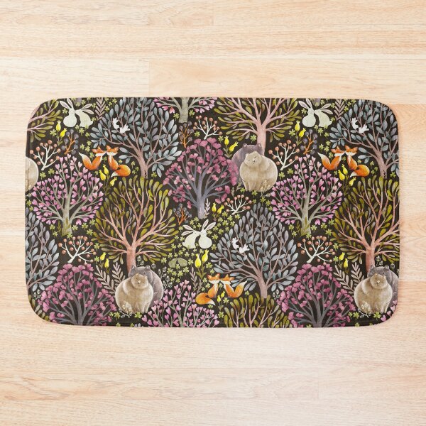 Item preview, Whimsical Love designed and sold by Gaia Marfurt.