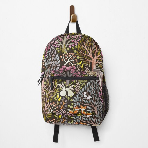 Item preview, Whimsical Love designed and sold by Gaia Marfurt.