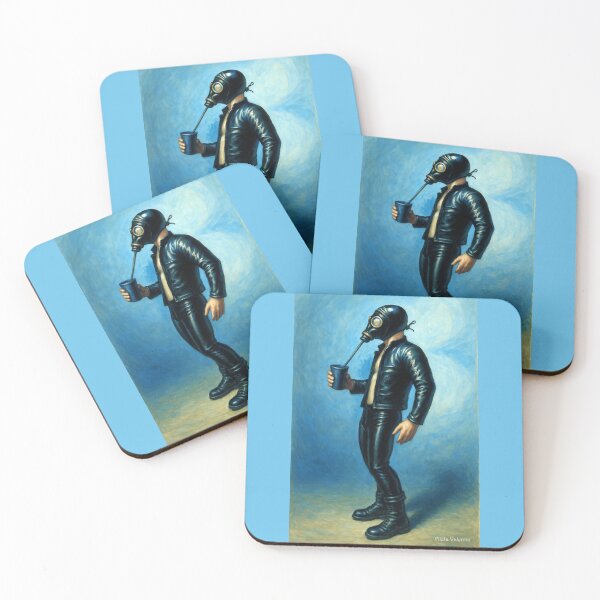 Item preview, Work 417 designed and sold by Vilela Valentin.