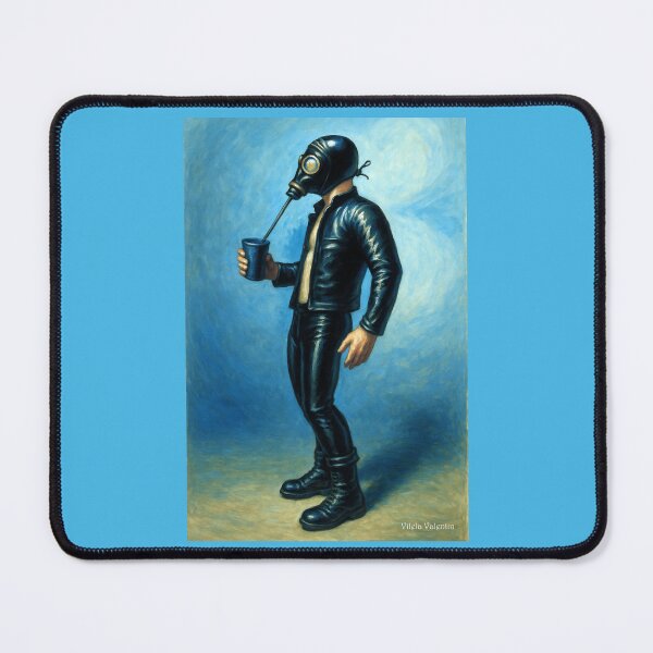 Item preview, Work 417 designed and sold by Vilela Valentin.