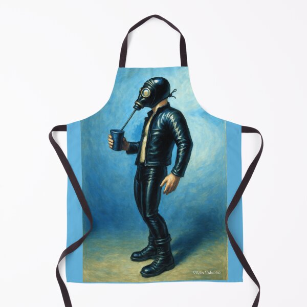 Item preview, Work 417 designed and sold by Vilela Valentin.
