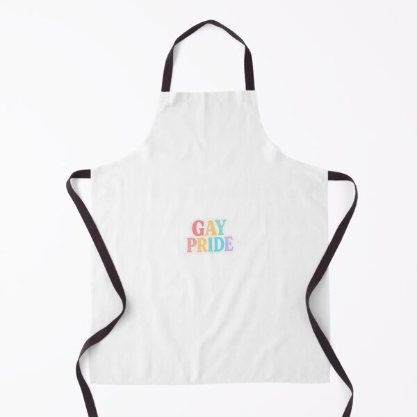 Item preview, Soft Pastel Gay Pride designed and sold by IdleHype.